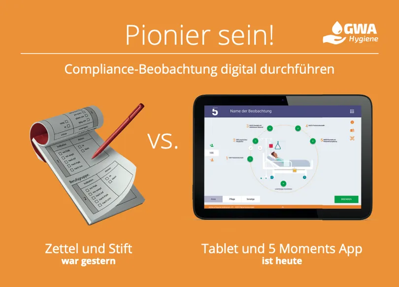 Image about digitale compliance-beobachtung
