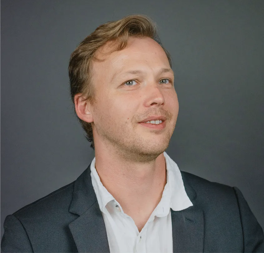 Henning Falk