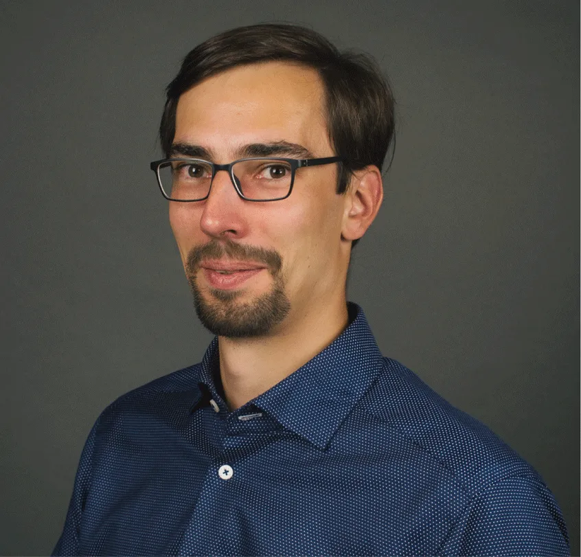 Karsten Fritz