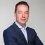 Alexander Jochems