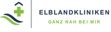 Elblandkliniken