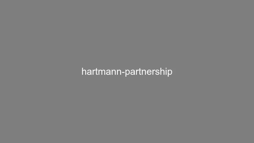 Image about hartmann und gwa hygiene schließen strategische partnerschaft