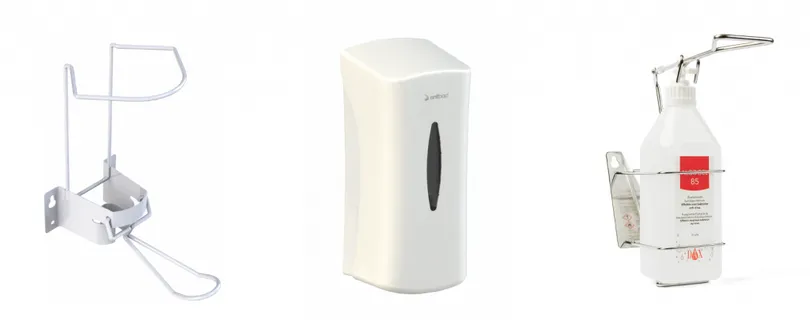 Image about kiilto bringt nosoex nach skandinavien