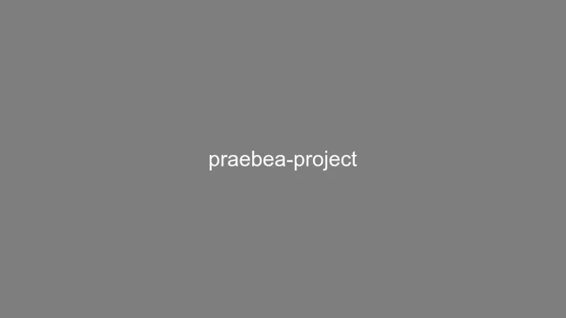 Image about präbea: innovatives feedbacksystem für händehygiene in der intensivpflege