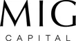 MIG Capital AG